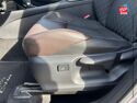 Véhicule d'occasion TOYOTA C-HR 122H DISTINCTIVE 2WD E-CVT MC19