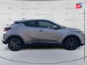 Véhicule d'occasion TOYOTA C-HR 122H DISTINCTIVE 2WD E-CVT MC19