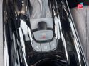 Véhicule d'occasion TOYOTA C-HR 122H DISTINCTIVE 2WD E-CVT MC19