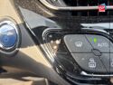 Véhicule d'occasion TOYOTA C-HR 122H DISTINCTIVE 2WD E-CVT MC19