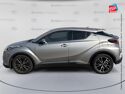 Véhicule d'occasion TOYOTA C-HR 122H DISTINCTIVE 2WD E-CVT MC19