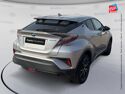 Véhicule d'occasion TOYOTA C-HR 122H DISTINCTIVE 2WD E-CVT MC19