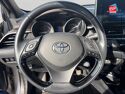 Véhicule d'occasion TOYOTA C-HR 122H DISTINCTIVE 2WD E-CVT MC19