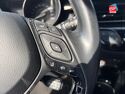 Véhicule d'occasion TOYOTA C-HR 122H DISTINCTIVE 2WD E-CVT MC19
