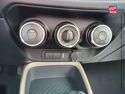 Véhicule d'occasion TOYOTA AYGO X 1.0 VVT-I 72CH DESIGN MY23