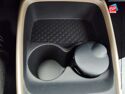 Véhicule d'occasion TOYOTA AYGO X 1.0 VVT-I 72CH DESIGN MY23