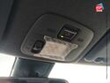 Véhicule d'occasion TOYOTA AYGO X 1.0 VVT-I 72CH DESIGN MY23
