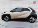 Véhicule d'occasion TOYOTA AYGO X 1.0 VVT-I 72CH DESIGN MY23