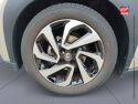 Véhicule d'occasion TOYOTA AYGO X 1.0 VVT-I 72CH DESIGN MY23