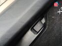 Véhicule d'occasion TOYOTA AYGO X 1.0 VVT-I 72CH DESIGN MY23