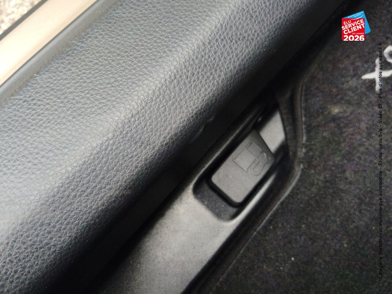 chez Toyota Forbach