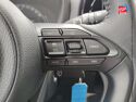 Véhicule d'occasion TOYOTA AYGO X 1.0 VVT-I 72CH DESIGN MY23