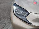 Véhicule d'occasion TOYOTA AYGO X 1.0 VVT-I 72CH DESIGN MY23