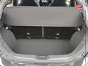 Véhicule d'occasion TOYOTA AYGO X 1.0 VVT-I 72CH DESIGN MY23