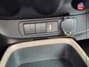 Véhicule d'occasion TOYOTA AYGO X 1.0 VVT-I 72CH DESIGN MY23