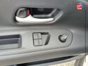 Véhicule d'occasion TOYOTA AYGO X 1.0 VVT-I 72CH DESIGN MY23