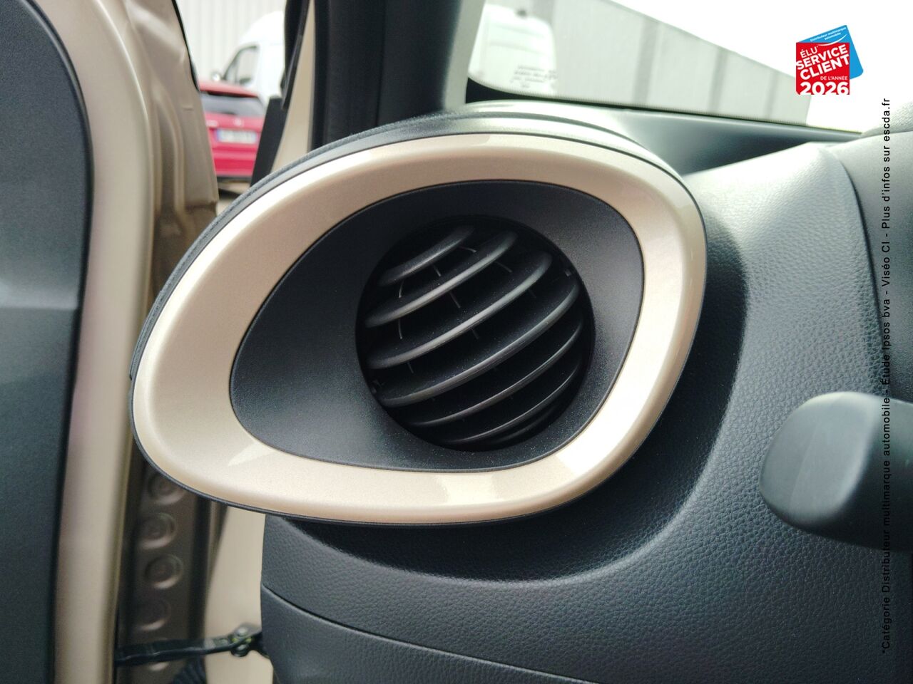 chez Toyota Forbach