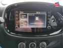 Véhicule d'occasion TOYOTA AYGO X 1.0 VVT-I 72CH DESIGN MY23