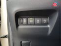 Véhicule d'occasion TOYOTA AYGO X 1.0 VVT-I 72CH DESIGN MY23