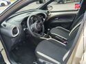 Véhicule d'occasion TOYOTA AYGO X 1.0 VVT-I 72CH DESIGN MY23