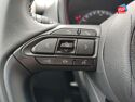 Véhicule d'occasion TOYOTA AYGO X 1.0 VVT-I 72CH DESIGN MY23
