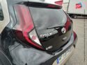 Véhicule d'occasion TOYOTA AYGO X 1.0 VVT-I 72CH DESIGN MY23