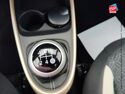 Véhicule d'occasion TOYOTA AYGO X 1.0 VVT-I 72CH DESIGN MY23