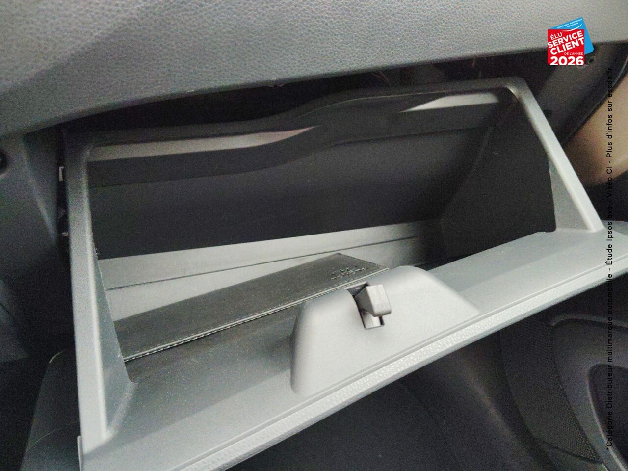 chez Toyota Forbach