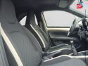 Véhicule d'occasion TOYOTA AYGO X 1.0 VVT-I 72CH DESIGN MY23
