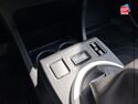Véhicule d'occasion RENAULT TWINGO 1.0 SCE 70CH ZEN EURO6C