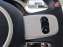 Véhicule d'occasion RENAULT TWINGO 1.0 SCE 70CH ZEN EURO6C