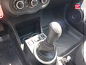 Véhicule d'occasion RENAULT TWINGO 1.0 SCE 70CH ZEN EURO6C