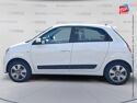 Véhicule d'occasion RENAULT TWINGO 1.0 SCE 70CH ZEN EURO6C