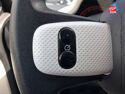 Véhicule d'occasion RENAULT TWINGO 1.0 SCE 70CH ZEN EURO6C