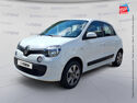Véhicule d'occasion RENAULT TWINGO 1.0 SCE 70CH ZEN EURO6C