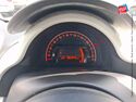 Véhicule d'occasion RENAULT TWINGO 1.0 SCE 70CH ZEN EURO6C