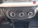 Véhicule d'occasion RENAULT TWINGO 1.0 SCE 70CH ZEN EURO6C