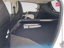 Véhicule d'occasion RENAULT TWINGO 1.0 SCE 70CH ZEN EURO6C
