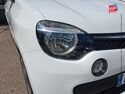 Véhicule d'occasion RENAULT TWINGO 1.0 SCE 70CH ZEN EURO6C