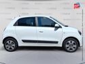 Véhicule d'occasion RENAULT TWINGO 1.0 SCE 70CH ZEN EURO6C