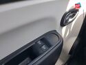 Véhicule d'occasion RENAULT TWINGO 1.0 SCE 70CH ZEN EURO6C