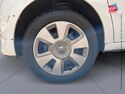 Véhicule d'occasion RENAULT TWINGO 1.0 SCE 70CH ZEN EURO6C