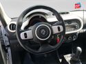 Véhicule d'occasion RENAULT TWINGO 1.0 SCE 70CH ZEN EURO6C