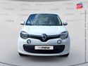 Véhicule d'occasion RENAULT TWINGO 1.0 SCE 70CH ZEN EURO6C