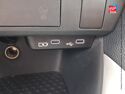 Véhicule d'occasion TOYOTA YARIS 120 VVT-I DYNAMIC 5P MY22