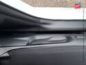 Véhicule d'occasion TOYOTA YARIS 120 VVT-I DYNAMIC 5P MY22