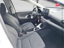 Véhicule d'occasion TOYOTA YARIS 120 VVT-I DYNAMIC 5P MY22