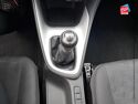 Véhicule d'occasion TOYOTA YARIS 120 VVT-I DYNAMIC 5P MY22