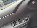 Véhicule d'occasion TOYOTA YARIS 120 VVT-I DYNAMIC 5P MY22