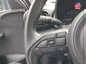Véhicule d'occasion TOYOTA YARIS 120 VVT-I DYNAMIC 5P MY22